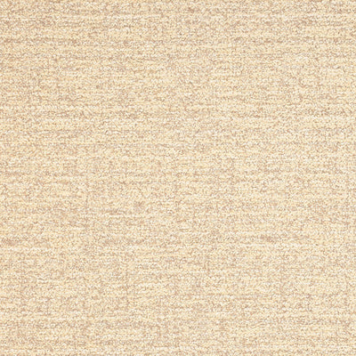 Kravet Fabrics, a selection of fabrics such as velvet, damask, cotton, silk, linen and sheers.