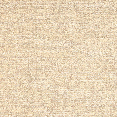KRAVET DESIGN - 28745-16