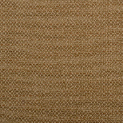 DURALEE FABRICS-36185 -80-NATURAL/BEIG