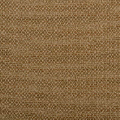 DURALEE FABRICS-36185 -80-NATURAL/BEIG