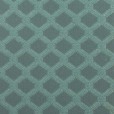 DURALEE FABRICS-15578 -19-AQUA