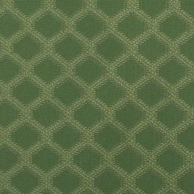 DURALEE FABRICS-15578 -597-GRASS