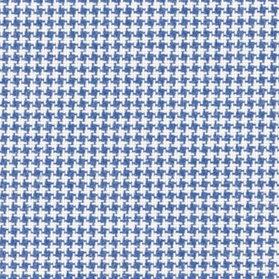 SUBURBAN FABRICS-SU15880 -193-INDIGO