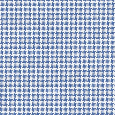 SUBURBAN FABRICS-SU15880 -193-INDIGO