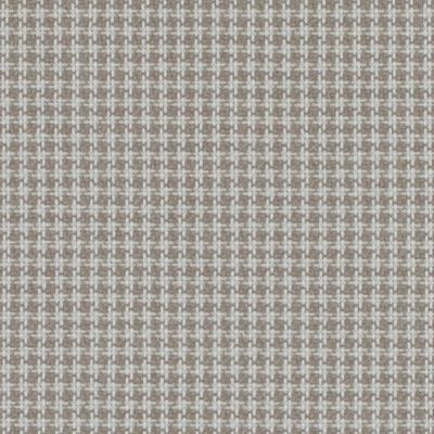 SUBURBAN FABRICS-SU15880 -434-JUTE