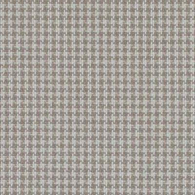 SUBURBAN FABRICS-SU15880 -434-JUTE