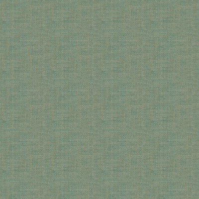 Kravet Fabrics, a selection of fabrics such as velvet, damask, cotton, silk, linen and sheers.