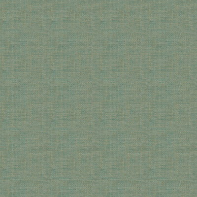 KRAVET SMART - BLITZ - TURQ