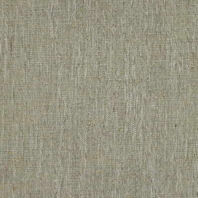 KRAVET BASICS - 28752-15