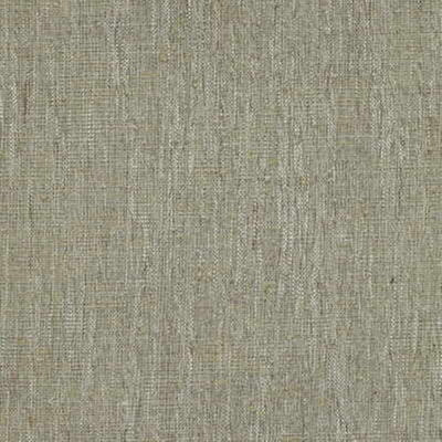 Kravet Fabrics, a selection of fabrics such as velvet, damask, cotton, silk, linen and sheers.