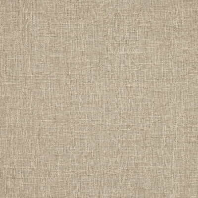 KRAVET DESIGN - MATTA - OATMEAL