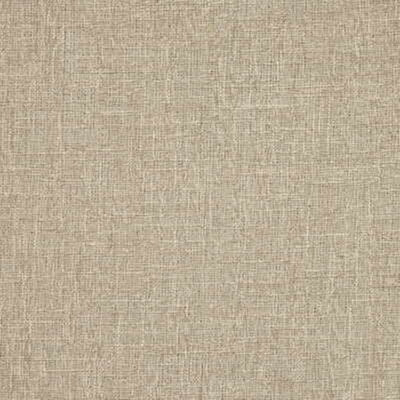 Kravet Fabrics, a selection of fabrics such as velvet, damask, cotton, silk, linen and sheers.