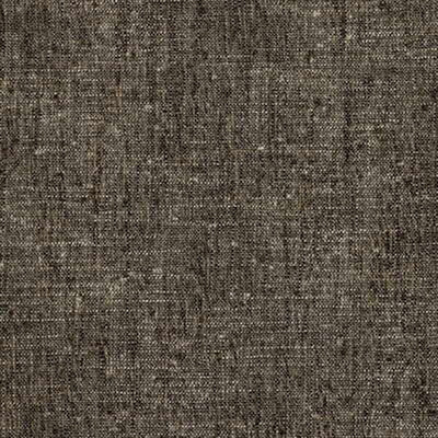KRAVET SMART - BLITZ - COAL