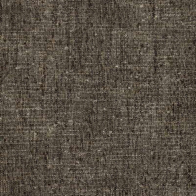 Kravet Fabrics, a selection of fabrics such as velvet, damask, cotton, silk, linen and sheers.