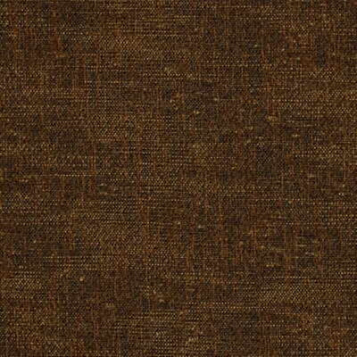 KRAVET SMART - BLITZ - CHESTNUT