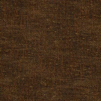 Kravet Fabrics, a selection of fabrics such as velvet, damask, cotton, silk, linen and sheers.