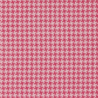 SUBURBAN FABRICS-SU15880 -648-AZALEA