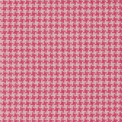 SUBURBAN FABRICS-SU15880 -648-AZALEA