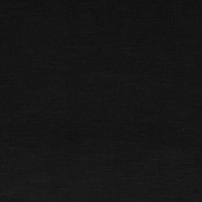 HIGHLAND COURT FABRICS-190235H -12-BLACK