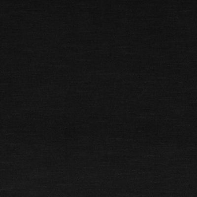HIGHLAND COURT FABRICS-190235H -12-BLACK