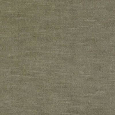 HIGHLAND COURT FABRICS-190235H -121-KHAKI