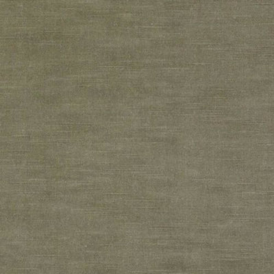 HIGHLAND COURT FABRICS-190235H -121-KHAKI
