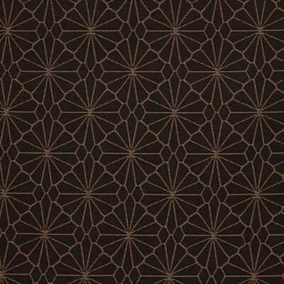 KRAVET FABRICS - 28757-640