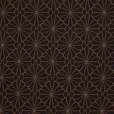 Kravet Fabrics, a selection of fabrics such as velvet, damask, cotton, silk, linen and sheers.