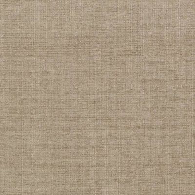 DURALEE FABRICS-36247 -434-JUTE