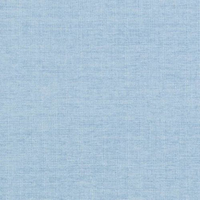 DURALEE FABRICS-36247 -59-SKYBLUE