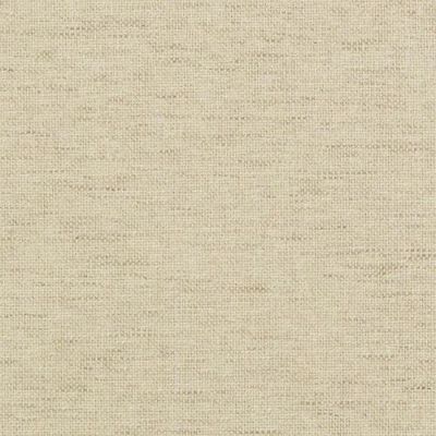 DURALEE FABRICS-36263 -247-STRAW