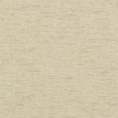 DURALEE FABRICS-36263 -247-STRAW