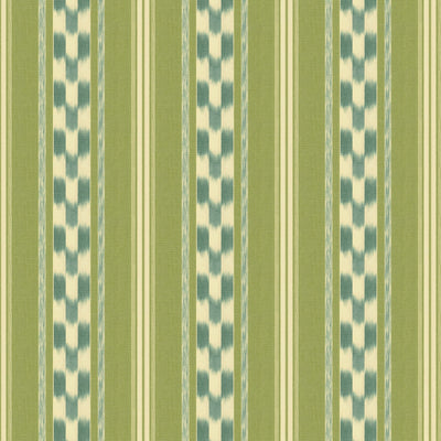 KRAVET DESIGN - DANTI - LEAF