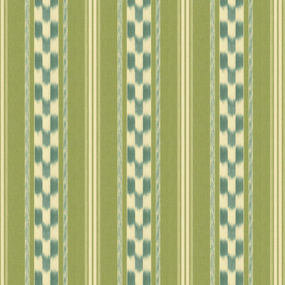 Kravet Fabrics, a selection of fabrics such as velvet, damask, cotton, silk, linen and sheers.