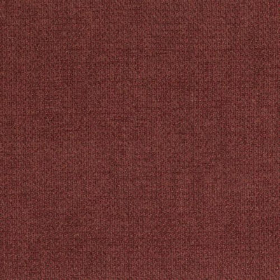 DURALEE FABRICS-36253 -94-GARNET