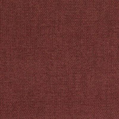 DURALEE FABRICS-36253 -94-GARNET