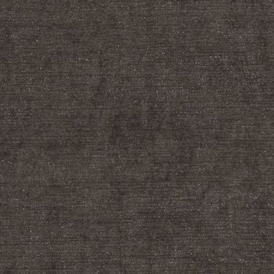 DURALEE FABRICS-36273 -104-DARKBROWN