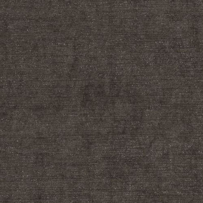 DURALEE FABRICS-36273 -104-DARKBROWN