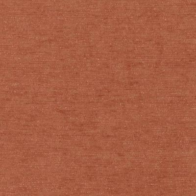 DURALEE FABRICS-36273 -107-TERRACOTTA