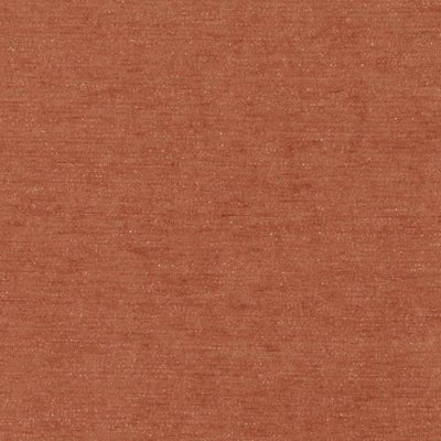 DURALEE FABRICS-36273 -107-TERRACOTTA