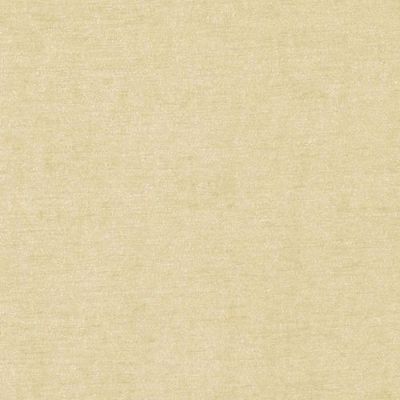 DURALEE FABRICS-36273 -112-HONEY