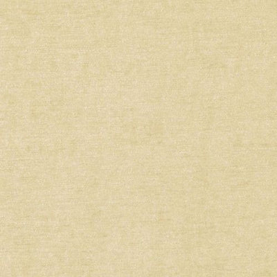 DURALEE FABRICS-36273 -112-HONEY