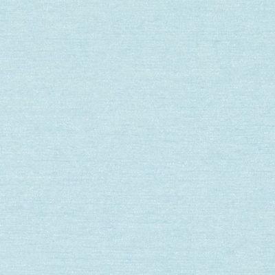 DURALEE FABRICS-36273 -19-AQUA