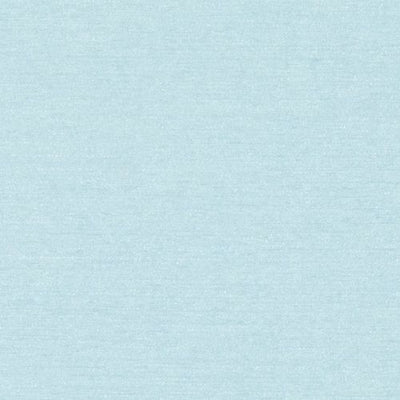 DURALEE FABRICS-36273 -19-AQUA