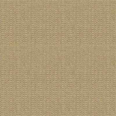 Kravet Fabrics, a selection of fabrics such as velvet, damask, cotton, silk, linen and sheers.