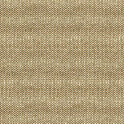 KRAVET SMART - 28767-116