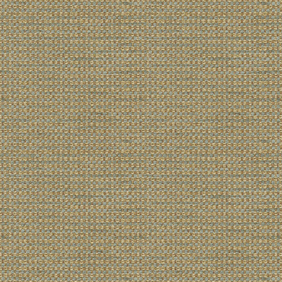 Kravet Fabrics, a selection of fabrics such as velvet, damask, cotton, silk, linen and sheers.