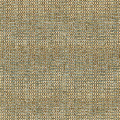 KRAVET SMART - 28767-1611