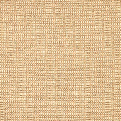 KRAVET SMART - QUEEN - CHIFFON