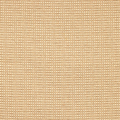 Kravet Fabrics, a selection of fabrics such as velvet, damask, cotton, silk, linen and sheers.